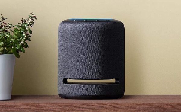 【8/16まで】Amazonが「Amazon Echo」ファミリーを値引き中、最大36%OFF、10,000円引き