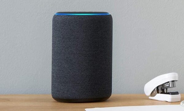 【8/16まで】Amazonが「Amazon Echo」ファミリーを値引き中、最大36%OFF、10,000円引き