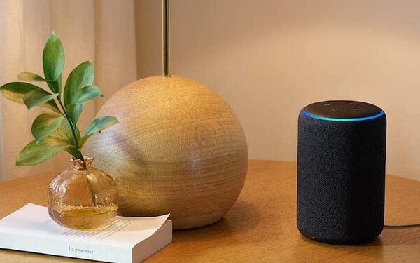 【8/16まで】Amazonが「Amazon Echo」ファミリーを値引き中、最大36%OFF、10,000円引き