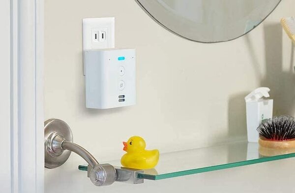 【8/16まで】Amazonが「Amazon Echo」ファミリーを値引き中、最大36%OFF、10,000円引き