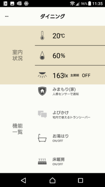 多彩な機能を搭載したソニーのネットワークLEDシーリングライトにハイエンドモデル登場「MFL-2000S」 家電量販店で予約開始