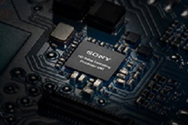 ソニー、AIハイレゾ相当ワイヤレスヘッドホン「WH-1000XM4」業界最高クラスのノイキャン、スマート機能、Alexa/Google音声対応