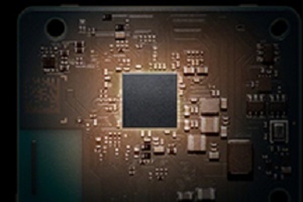 ソニー、AIハイレゾ相当ワイヤレスヘッドホン「WH-1000XM4」業界最高クラスのノイキャン、スマート機能、Alexa/Google音声対応