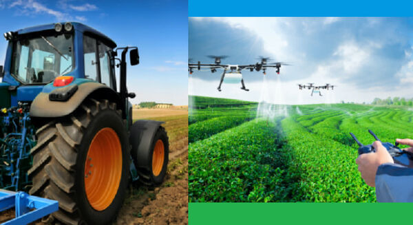 <p>シェア 0 ツイート 0 はてブ 0</p>