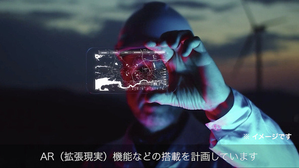 10m先のスマホで話せるスマートマスク「C-FACE」 37分間で2千8百万円を集めた話題の製品が日本でもクラウドファンディング開始
