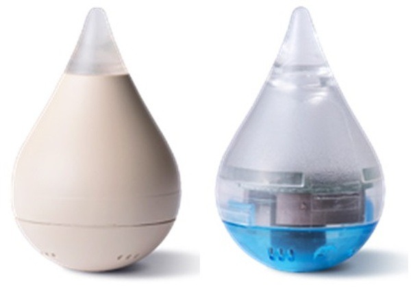 NTTドコモ、温湿度や照度センサーを活用できる小学生向けプログラミング教材を提供開始　法人向け「センサープログラミングPIoT」