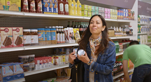 <p>シェア 0 ツイート 0 はてブ 0</p>