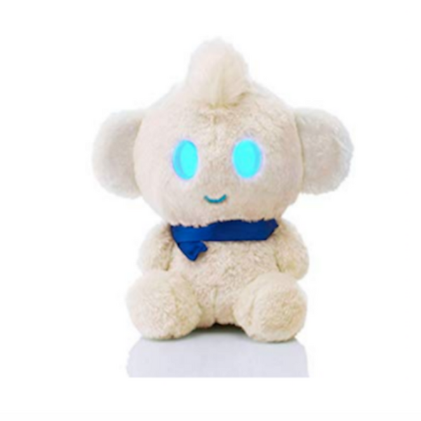 ロボットデータベースに24種のロボットと6種類のスマートスピーカーを追加で掲載 総数は244種類