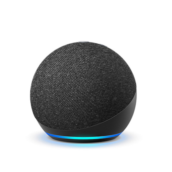 ロボットデータベースに24種のロボットと6種類のスマートスピーカーを追加で掲載 総数は244種類