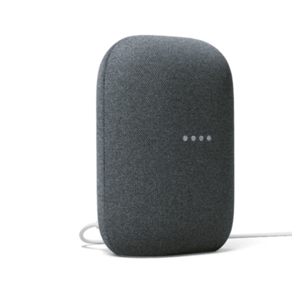 ロボットデータベースに24種のロボットと6種類のスマートスピーカーを追加で掲載 総数は244種類