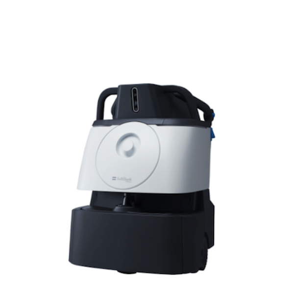 ロボットデータベースに24種のロボットと6種類のスマートスピーカーを追加で掲載 総数は244種類