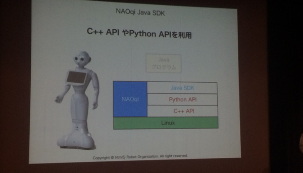 Android Bazaar and Conference 2015 Summer