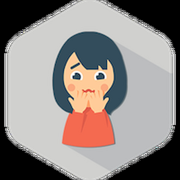 <p>シェア 0 ツイート 0 はてブ 0</p>