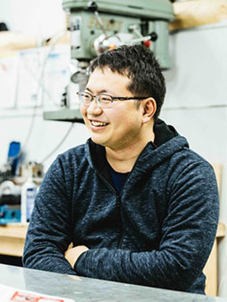【JAXA×BIZ NEWS】宇宙分野で働くイメージをクリアにする 『Space Career Forum 2020 -VIRTUAL-』4　8/21開催