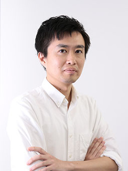 【JAXA×BIZ NEWS】宇宙分野で働くイメージをクリアにする 『Space Career Forum 2020 -VIRTUAL-』4　8/21開催