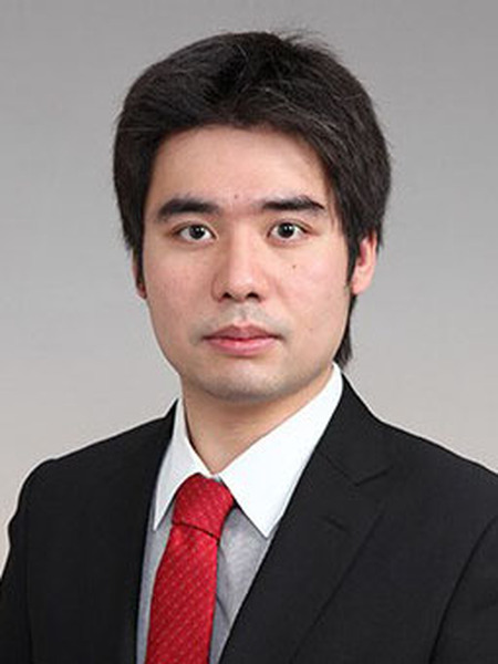 【JAXA×BIZ NEWS】宇宙分野で働くイメージをクリアにする 『Space Career Forum 2020 -VIRTUAL-』4　8/21開催