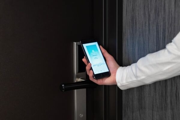 プリンスホテルが手掛ける次世代型ホテルブランド「プリンス スマート イン」1号店が2020年10月8日に恵比寿で開業