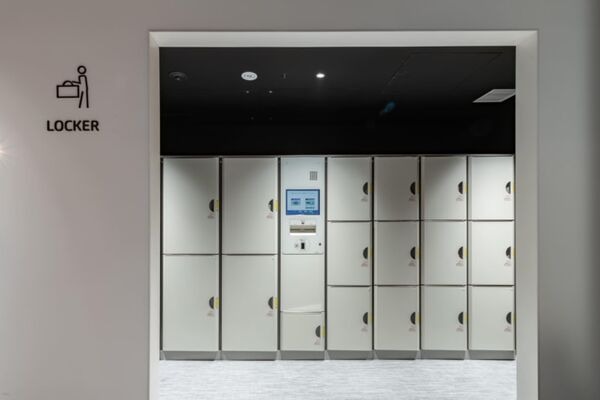 プリンスホテルが手掛ける次世代型ホテルブランド「プリンス スマート イン」1号店が2020年10月8日に恵比寿で開業