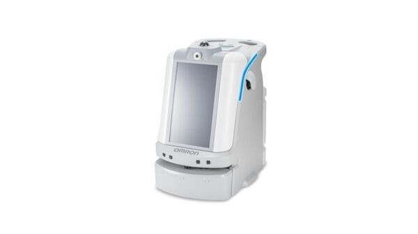 プリンスホテルが手掛ける次世代型ホテルブランド「プリンス スマート イン」1号店が2020年10月8日に恵比寿で開業