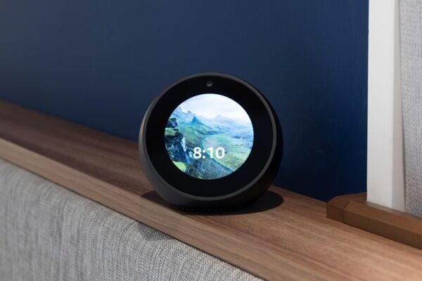 プリンスホテルが手掛ける次世代型ホテルブランド「プリンス スマート イン」1号店が2020年10月8日に恵比寿で開業