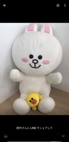 面白い画像や動画はOK GoogleでLINEにシェア アップデート記念キャンペーンがTwitterとInstagramで開催