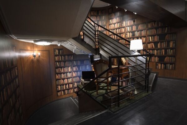 講談社×ソフトバンク5G「Mixalive TOKYO」全フロアを5G化したライブ＆ハイブリッドシアターに進化　「進撃の巨人」コラボ企画も発表