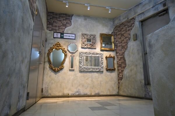 講談社×ソフトバンク5G「Mixalive TOKYO」全フロアを5G化したライブ＆ハイブリッドシアターに進化　「進撃の巨人」コラボ企画も発表