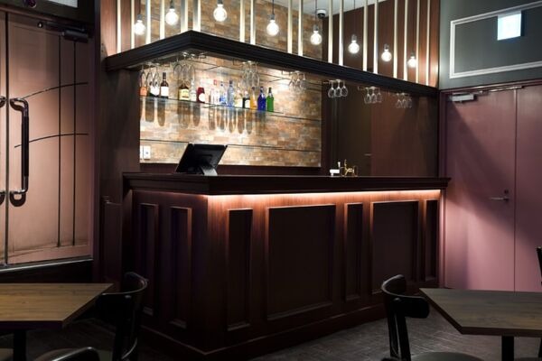 講談社×ソフトバンク5G「Mixalive TOKYO」全フロアを5G化したライブ＆ハイブリッドシアターに進化　「進撃の巨人」コラボ企画も発表