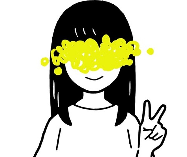 「りんな」がマイクロソフトから独立　「すべての組織とすべての人にAIキャラクターを」新会社 rinna株式会社 が業務開始