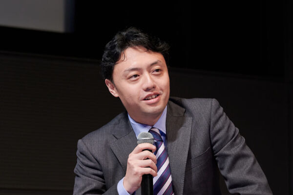 日本ディープラーニング協会の理事長 松尾豊氏がTelexistenceのAI技術顧問に就任予定 「ロボティクスとAI領域で最高難易度の取組み」