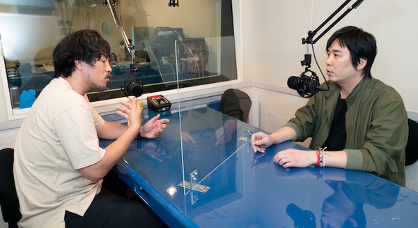 <p>シェア 0 ツイート 0 はてブ 0</p>