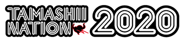 大人向けフィギュア展示イベント『TAMASHII NATION 2020』VRオンライン開催　ガンダム、仮面ライダー、ウルトラマン等 記念商品も