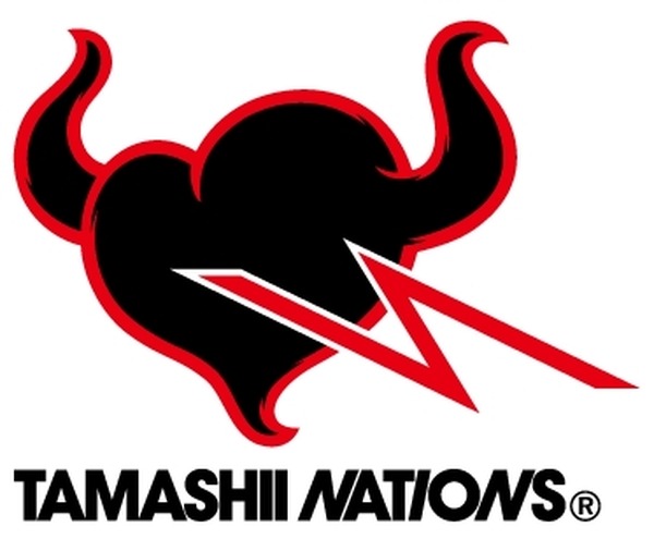 大人向けフィギュア展示イベント『TAMASHII NATION 2020』VRオンライン開催　ガンダム、仮面ライダー、ウルトラマン等 記念商品も