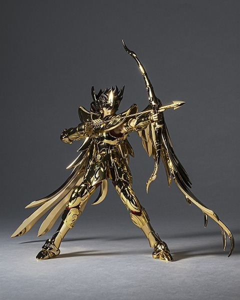 大人向けフィギュア展示イベント『TAMASHII NATION 2020』VRオンライン開催　ガンダム、仮面ライダー、ウルトラマン等 記念商品も