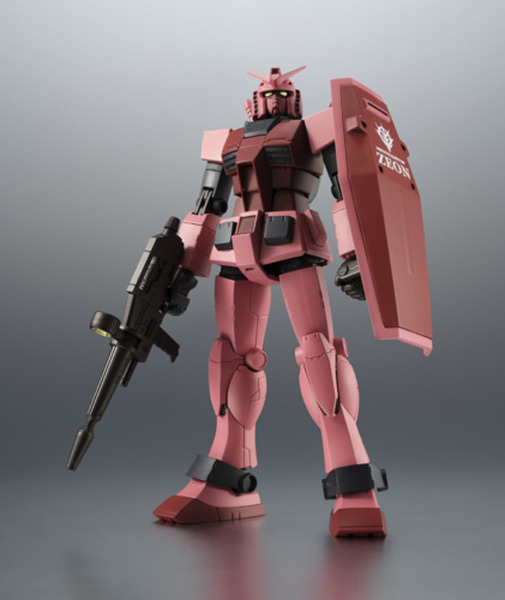 大人向けフィギュア展示イベント『TAMASHII NATION 2020』VRオンライン開催　ガンダム、仮面ライダー、ウルトラマン等 記念商品も