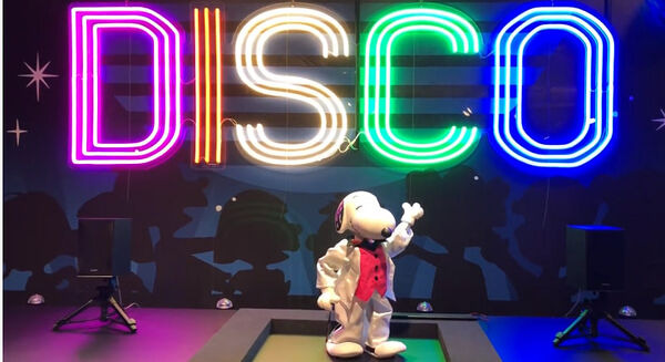 <p>シェア 0 ツイート 0 はてブ 0</p>