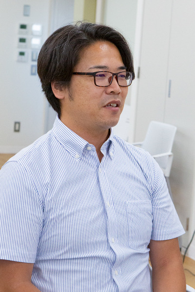 「好きは最強」を実現できる、eスポーツ/ロボティクス/ゲーム・アプリに特化した高校「CLARK NEXT Tokyo」が2021年春開校