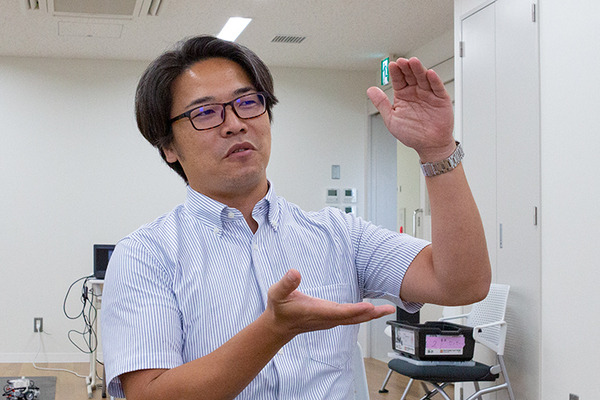 「好きは最強」を実現できる、eスポーツ/ロボティクス/ゲーム・アプリに特化した高校「CLARK NEXT Tokyo」が2021年春開校