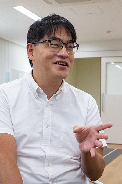 「好きは最強」を実現できる、eスポーツ/ロボティクス/ゲーム・アプリに特化した高校「CLARK NEXT Tokyo」が2021年春開校