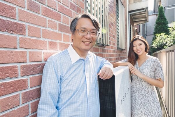 日本にもテスラの家庭用蓄電池「Powerwall」がやってきた！ 蓄電容量は13.5kwh、出力は5kW、導入事例ビデオも2本公開