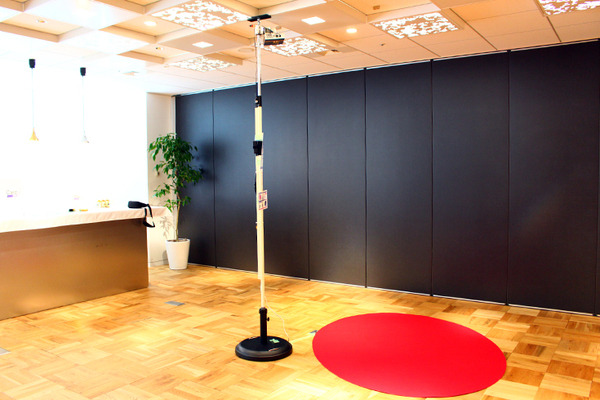 【画期的】人がいても使える紫外線殺菌光源「Care222」をウシオ電機が発表　東芝ライテックと提携し、空港・ホテル・病院などで活用へ