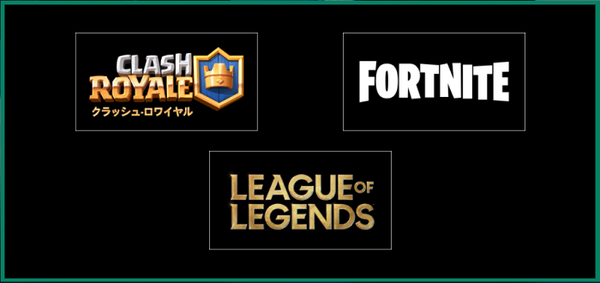 日本最大の高校eスポーツの祭典「Coca-Cola STAGE:0」決勝大会の生配信決定　フォートナイト、リーグ・オブ・レジェンド、クラッシュ・ロワイヤルで熱戦