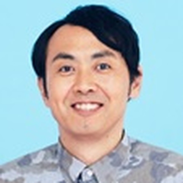 日本最大の高校eスポーツの祭典「Coca-Cola STAGE:0」決勝大会の生配信決定　フォートナイト、リーグ・オブ・レジェンド、クラッシュ・ロワイヤルで熱戦