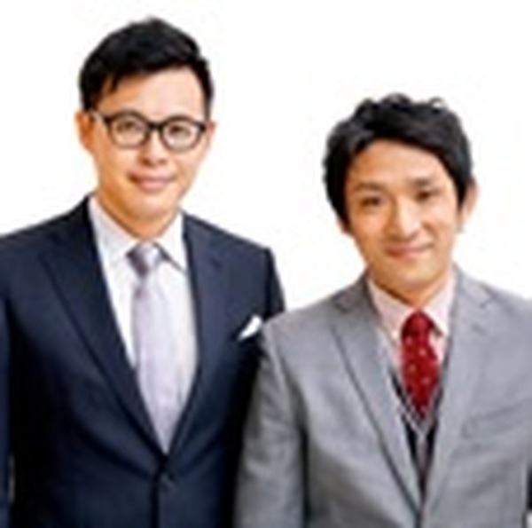 日本最大の高校eスポーツの祭典「Coca-Cola STAGE:0」決勝大会の生配信決定　フォートナイト、リーグ・オブ・レジェンド、クラッシュ・ロワイヤルで熱戦