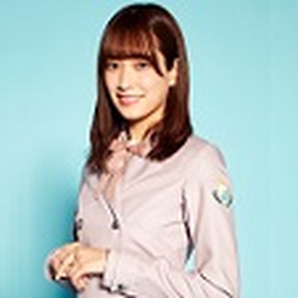 日本最大の高校eスポーツの祭典「Coca-Cola STAGE:0」決勝大会の生配信決定　フォートナイト、リーグ・オブ・レジェンド、クラッシュ・ロワイヤルで熱戦