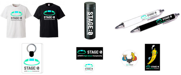 日本最大の高校eスポーツの祭典「Coca-Cola STAGE:0」決勝大会の生配信決定　フォートナイト、リーグ・オブ・レジェンド、クラッシュ・ロワイヤルで熱戦
