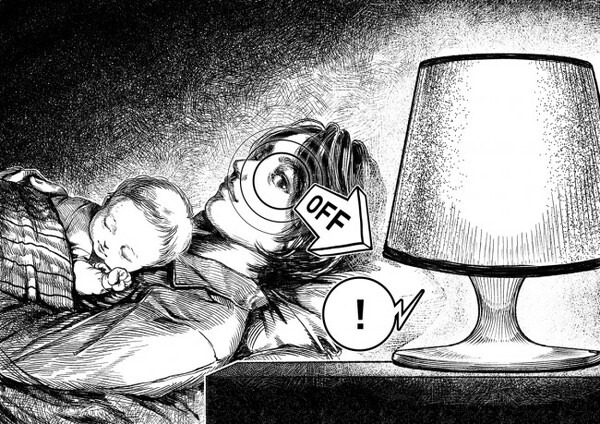 パナソニックが保有する7つの知財を活用した「未来実装パートナー」の募集を開始  共創を通じて新たな価値創出を推進