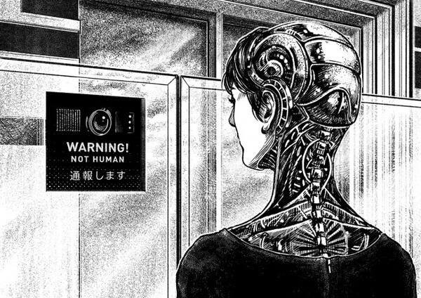 パナソニックが保有する7つの知財を活用した「未来実装パートナー」の募集を開始  共創を通じて新たな価値創出を推進