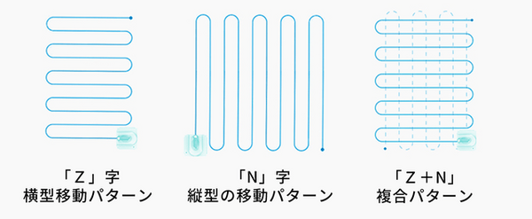ガラスをピカピカに仕上げる窓掃除ロボット「Transtar」 Makuakeで目標金額の1835%を達成中 ファンディングは9/29まで