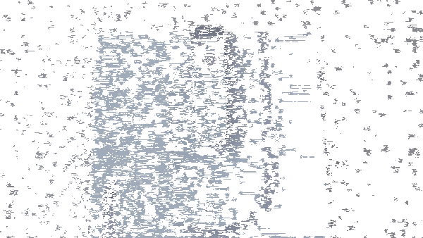 ガラスをピカピカに仕上げる窓掃除ロボット「Transtar」 Makuakeで目標金額の1835%を達成中 ファンディングは9/29まで